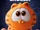 Garfield : Le film (2024)