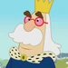 Trulli King (Trulli Tales)