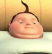 Uncle Joe (Meet the Robinsons)