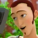 Vincent (Miraculous Ladybug)