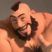 Zangief (Wreck-It Ralph)
