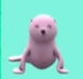 물개 (뽀로로와 노래해요)(1)