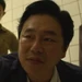 사채업자 (오징어 게임)