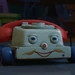 Chatter Telephone (Toy Story 3)