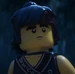 Cole (Lego Ninjago Movie)