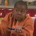 Cory Baxter (That's So Raven)