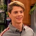 Henry Hart (Henry Danger)