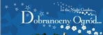 In the Night Garden - logo (Polish)