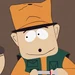 Jimbo Kern (South Park)