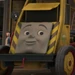 Kevin (Thomas & Friends)