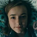 Nemo (Slumberland)