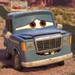 Otis (Cars 2)