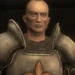 Patrick de Weyze (Wiedźmin, 2007, video game)