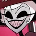 Rosie (Hazbin Hotel)