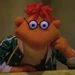 Scooter (The Muppet Movie)