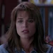 Sidney Prescott (Scream)