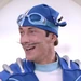 Sportacus (LazyTown)
