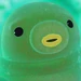 Tardigrade (Smurfs, 2025)
