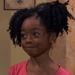 Zuri Ross (Jessie)