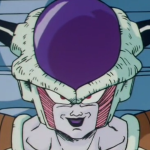 ドラゴンボール - タク親父 Dragon Ball Z: The Father of Goku | The Dubbing Database