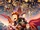 Digimon Adventure 02: The Beginning (Greek)