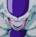 フリーザ (ドラゴンボールＺ) 3