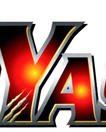 Inu Yasha International Entertainment Project Wikia Fandom Inu Yasha International Entertainment Project Wikia Fandom