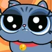 Bubbles (My Little Pony Pony Life)