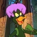 Bushroot (Darkwing Duck)