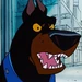 DeSoto (Oliver & Company)