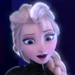 Elsa 2 (Frozen)
