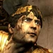 Helios (God of War III)