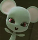 Mullo (Miraculous Ladybug)