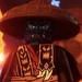 Nokt (Ninjago Dragons Rising)