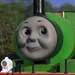 Percy (Thomas and the Magic Railroad)