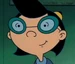Phoebe (Hey Arnold!)