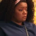 Rosaleen (Disenchanted)