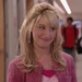 Sharpay Evans (High School Musical)