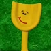 Shovel (Blue's Clues)