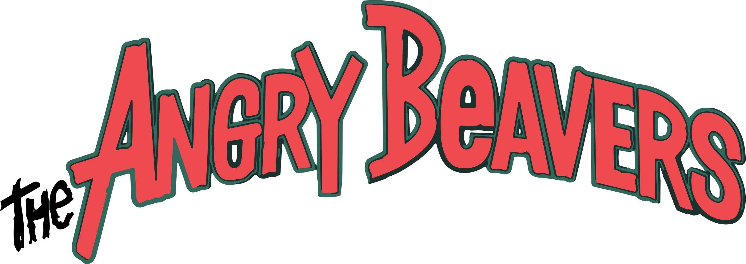 The Angry Beavers International Entertainment Project Wikia Fandom