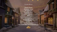 The Highway Rat - Standard Swedish dubbing credits.png (1.63 MB)