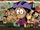 The Loud House theme song/Season 4