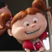 Tina Nelson (Minions)