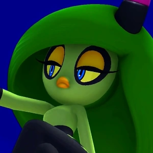 ソニックロストワールド | The Dubbing Database | Fandom