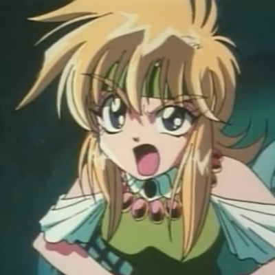 ゴクドーくん漫遊記 | The Dubbing Database | Fandom