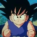 孫悟空 (ドラゴンボール)