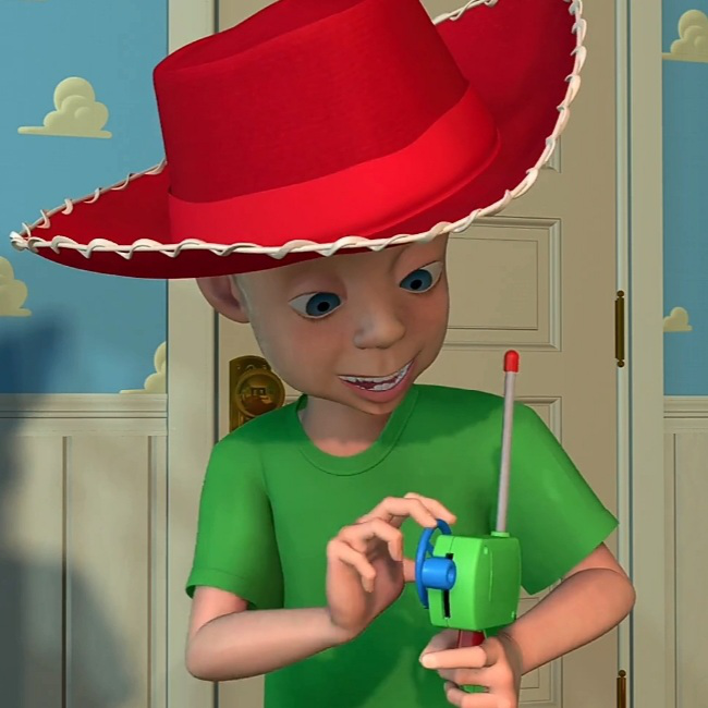 Andy Davis Toy Story Link International Entertainment Project Wikia Fandom Andy Davis Toy Story Link International Entertainment Project Wikia Fandom