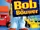 Bob de Bouwer