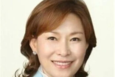 Yuko Satou Yuuko Satou | Saki Wiki | Fandom