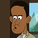 Denzel Jackson (Brickleberry)